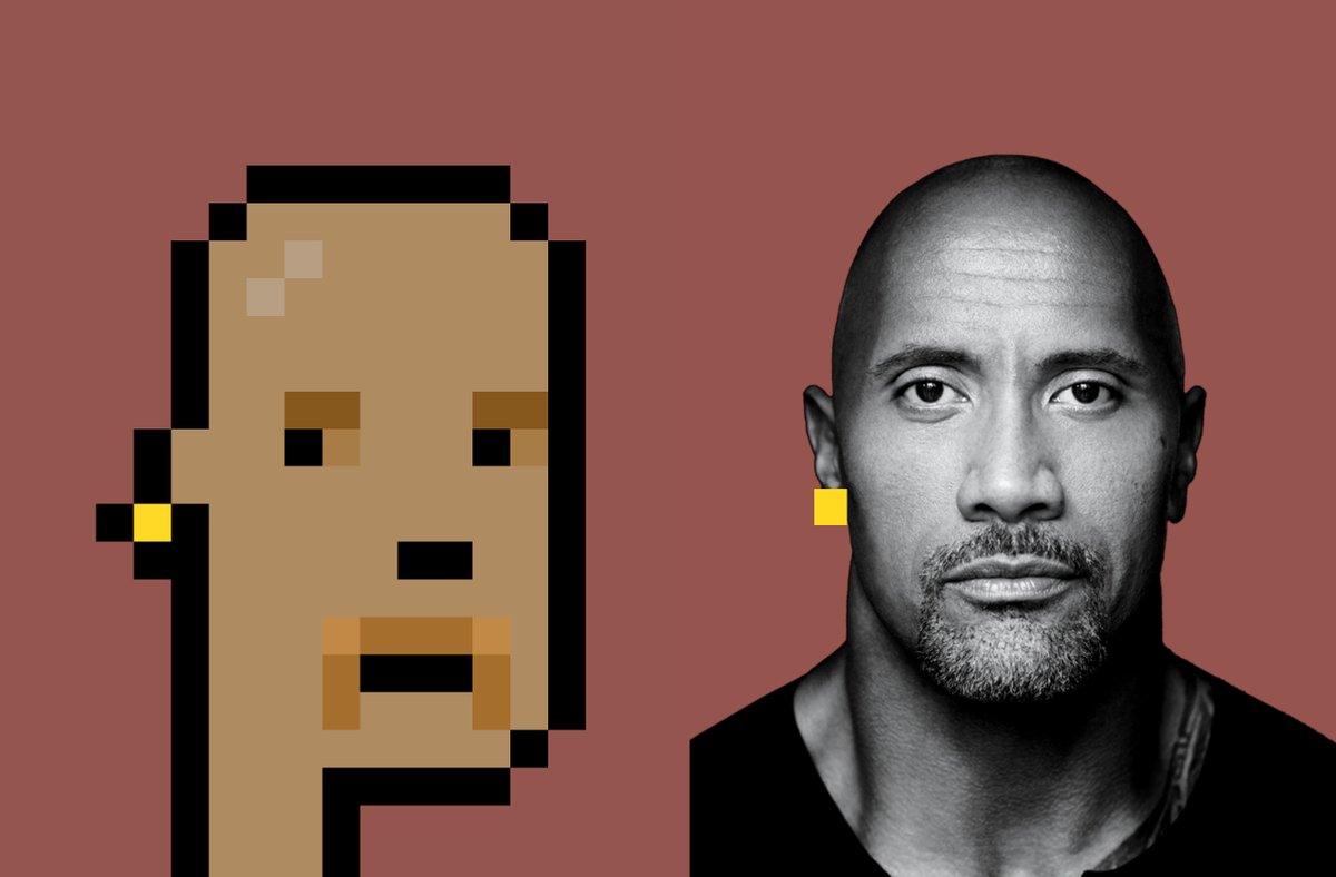 diamondballz.eth tweet media