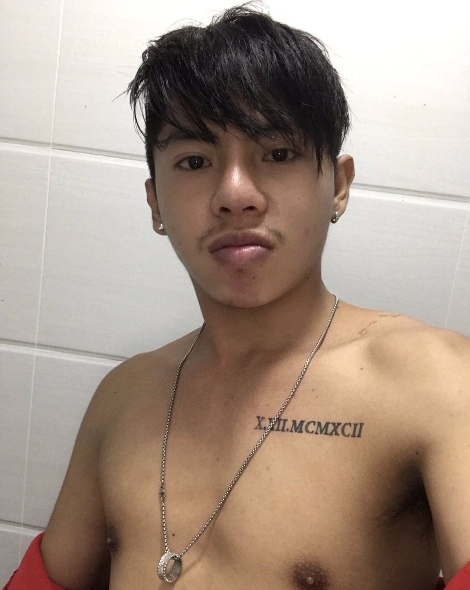 khpuch's tweet photo. មុខម្នាក់និង សិចណាស់ ឆាតបាន 0962063498 $$$$$ https://t.co/uT3LiVH9Vk