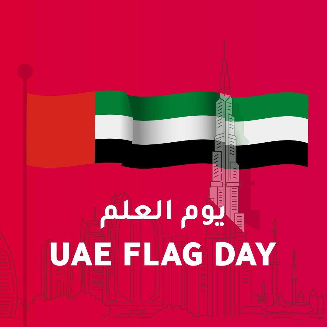 daralmarefa tweet media