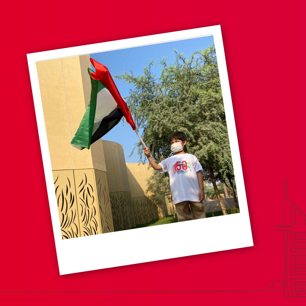 daralmarefa tweet media