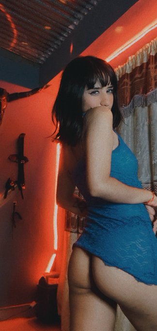 Holi holi guapuritas sexuales recuerden que pueden adquirir contenido (videos, fotos, gifs o asmr ) cotiza<a href="/tag/cute"class="tags"><span>#cute</span></a><a href="/tag/hot"class="tags"><span>#hot</span></a><a href="/tag/horny"class="tags"><span>#horny</span></a><a href="/tag/camgirl"class="tags"><span>#camgirl</span></a><a href="/tag/cam"class="tags"><span>#cam</span></a><a href="/tag/cam4"class="tags"><span>#cam4</span></a><a href="/tag/modelcam"class="tags"><span>#modelcam</span></a>