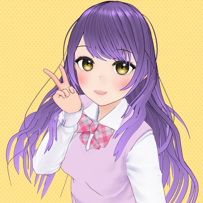 前かがみでのtwitterイラスト検索結果