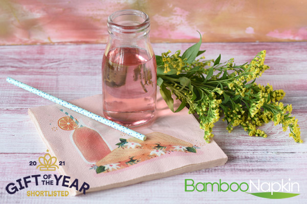 New Bamboo Napkins and eco-friendly gifts - mailchi.mp/blueeyedsun/ba…