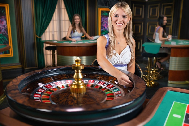 3 Reasons To Play, Singapore Online Casino