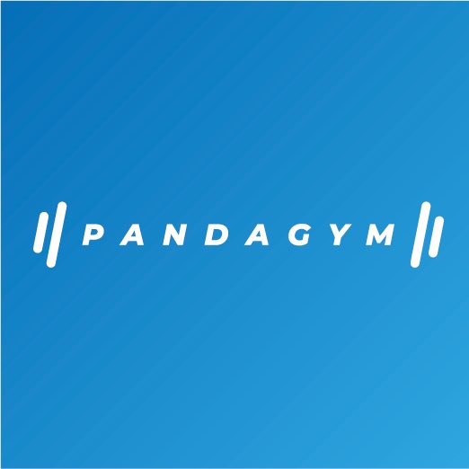 SotaroYamada's tweet photo. パンダなのにコアラ。コアラなのにパンダ。
コアラ小嵐チャンネルにPANDAGYMが登場！アニマル大集合！筋肉動物園です。嬉しすぎてコアラ&amp;パンダコラボTシャツを無断で作りました。（非売品）こちらを4名の方に、スク深さ～の本を10名様にプレゼント！このツイートをRT&amp;アカウントフォローで応募&amp;抽選! https://t.co/5eV3VH9ene