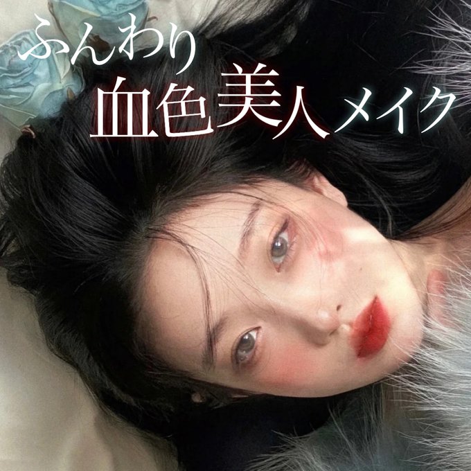 中国美人のtwitterイラスト検索結果