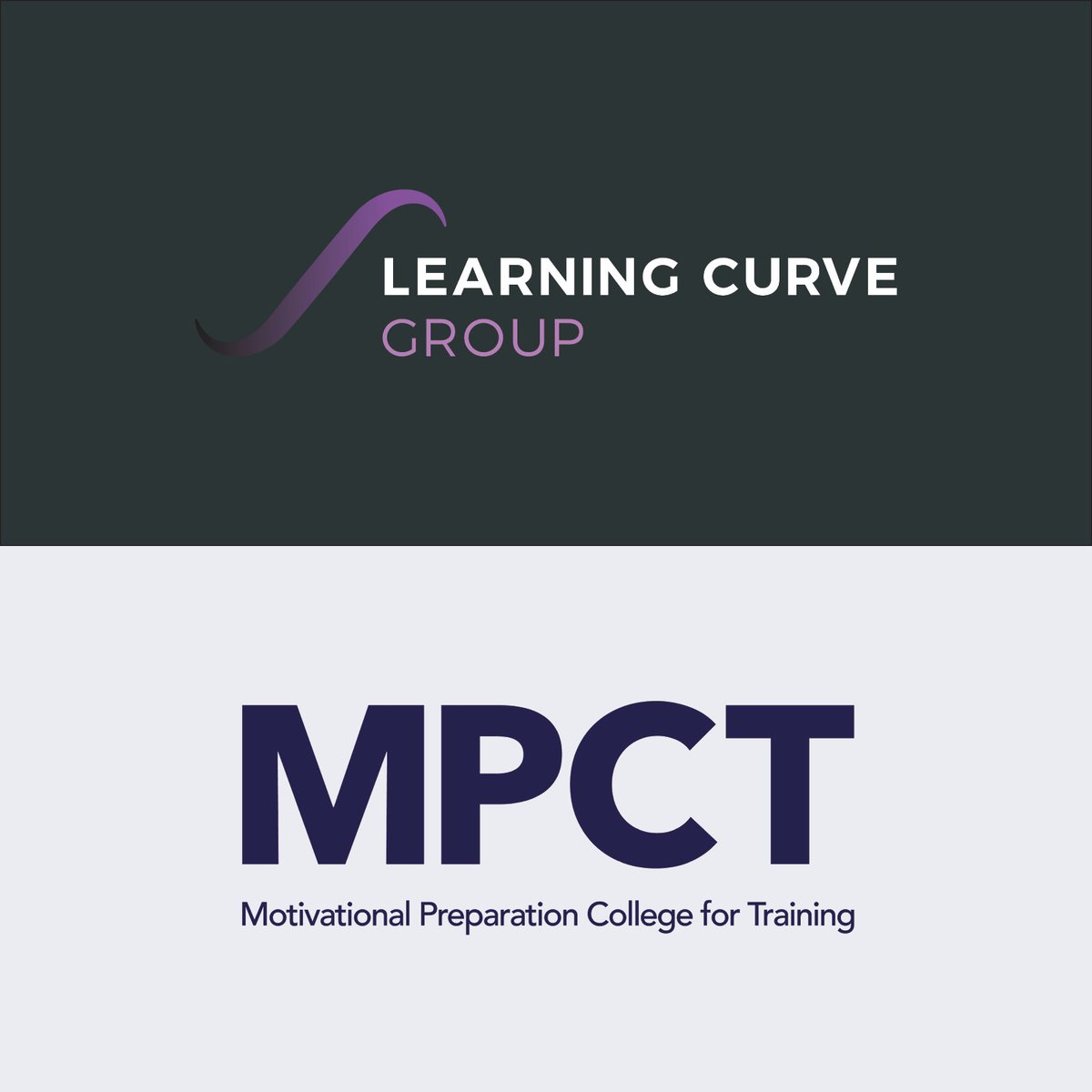 We’re delighted to announce that from today, we become part of Learning Curve Group – click the link below to read more about what this exciting news means for the future!

mpct.co.uk/mpct-becomes-p…