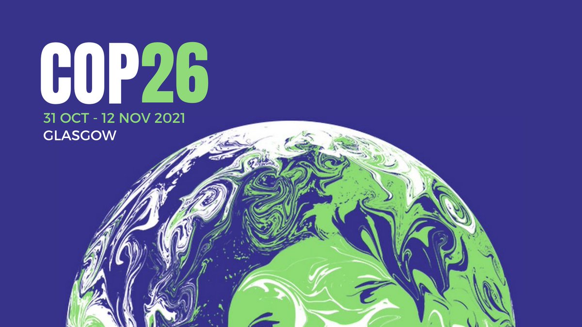 CSWProcess's tweet photo. 📣 NEWS: It looks like the world leaders at #COP26 have listened to Sir David Attenbourough!

Over 100 have commited to halt deforestation and land degradation by 2030.

#cop26 #callforchange #climtaetalks #climatechange #netzero https://t.co/HZh5WDozSz