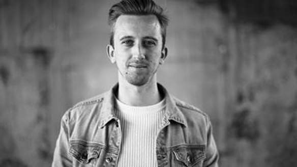 Aldermore Bank (@aldermorebank) on Twitter photo Today is National Stress Awareness day and we’re delighted to welcome <a href="/pmcgregorcom/">Paul McGregor</a> - <a href="/everymindatwork/">Everymind At Work</a>, to talk to colleagues about “Managing Stress and a Heavy Workload”. #NationalStressAwarenessDay #InternationalStressAwarenessWeek #Wellbeing Today is National Stress Awareness day and we’re delighted to welcome <a href="/pmcgregorcom/">Paul McGregor</a> - <a href="/everymindatwork/">Everymind At Work</a>, to talk to colleagues about “Managing Stress and a Heavy Workload”. #NationalStressAwarenessDay #InternationalStressAwarenessWeek #Wellbeing