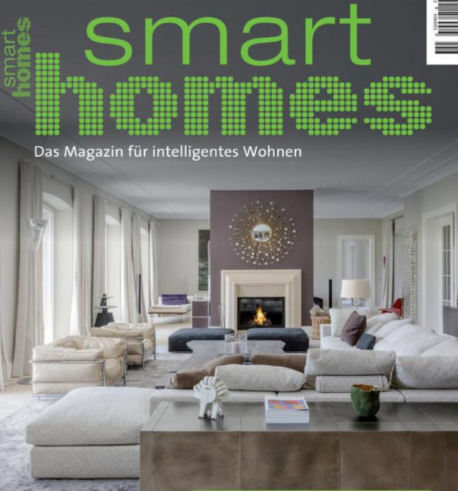 Loewe's tweet photo. Want to read a report about our new @Loewe bild i and interview with our head of design? Then buy the latest issue of the @smarthomesmag !
#loewetechnology #loewetv #loewebild #bildi #smarthomesmag #premium #design #passion #quality #myloewe #madeingermany #experiencematters https://t.co/vXSBmgunJU