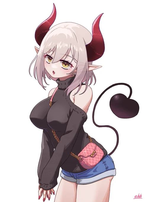 えま★おうがすとさん(11/02)。

#えまの絵馬
#やさしい絵馬 