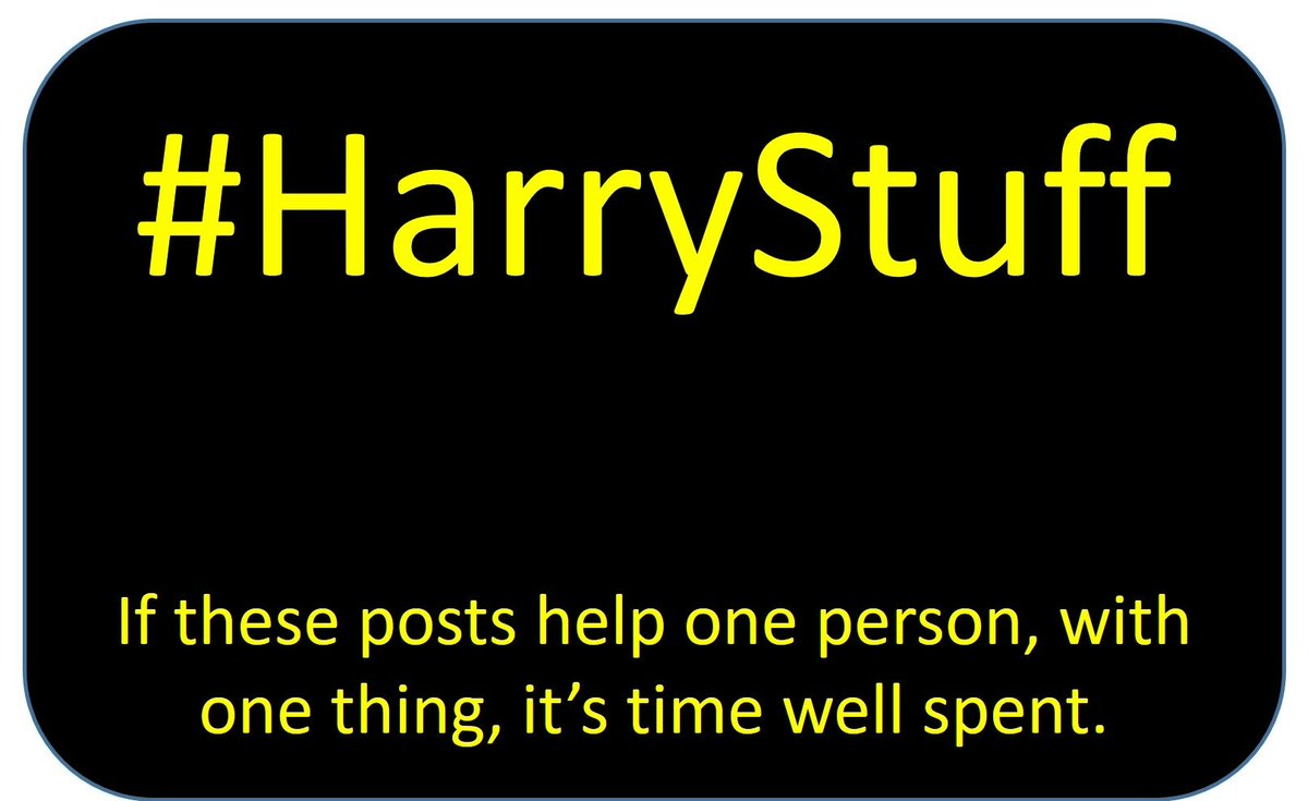 HFwritesCrime's tweet photo. A series of posts to help fellow writers #16: Tautology, where 2nd word/phrase repeats the 1st, so it's redundant. Eg reversing backwards, free gift, close proximity or chandeliers hanging from the ceiling 🤓 #scotland #BookTwitter #WritingCommunity #HarryStuff https://t.co/rZSnHK0af3