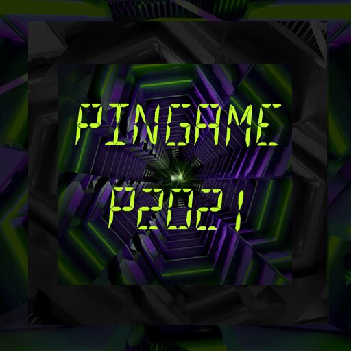 PINGAME_info's tweet photo. PINGAME NEW ALBUM
[P2021]

1.???
2.???
3.???
4.???
5.???
6.???
7.???
8.???
9.⁇?
10.⁇?
11.???

Coming soon!! https://t.co/zFtakvNIV4