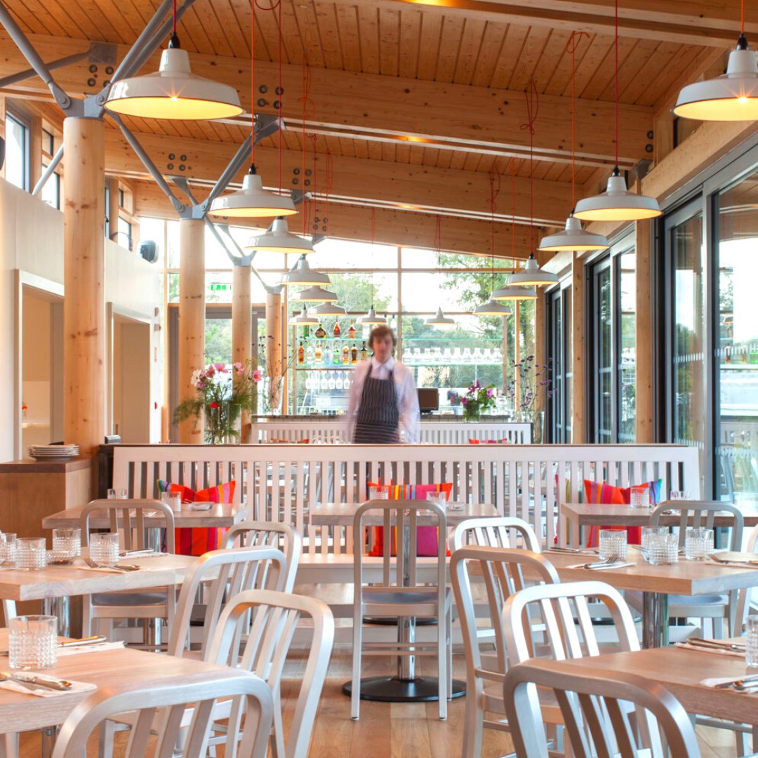 Overends Kitchen tweet media