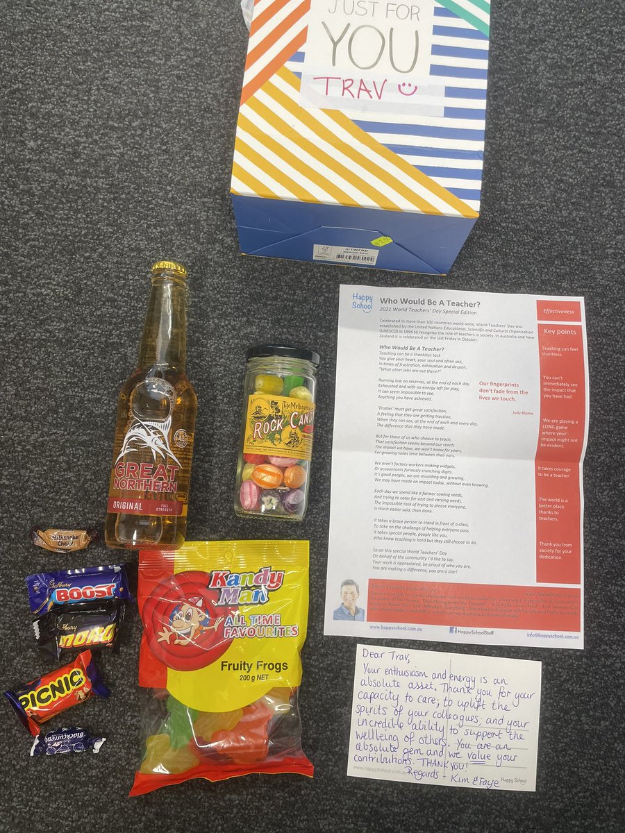 Trav Colley tweet media