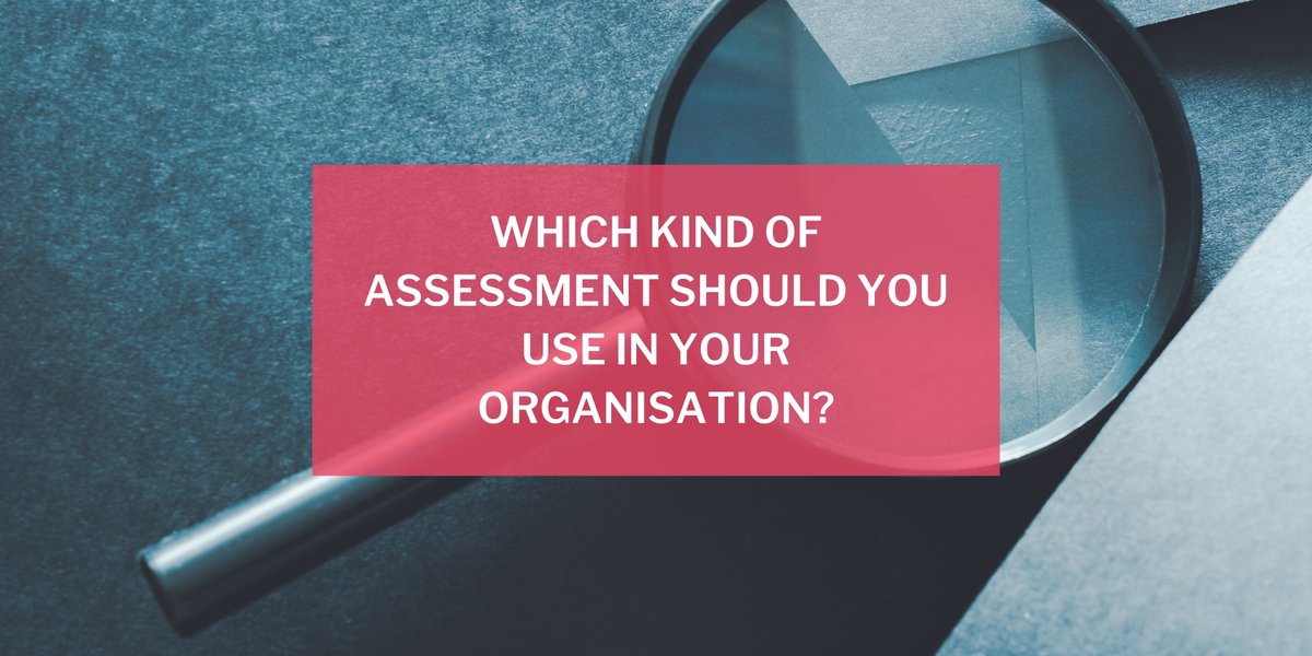 Sheffield Haworth tweet media