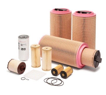 CP_Construction's tweet photo. Offering the best possible sealing between the filter body and the engine - our #OriginalFilters are the best way to ensure quality, as they are produced to the same demanding manufacturing standards as our original parts! https://t.co/amrULSzv6I https://t.co/nwC4JvZRMi