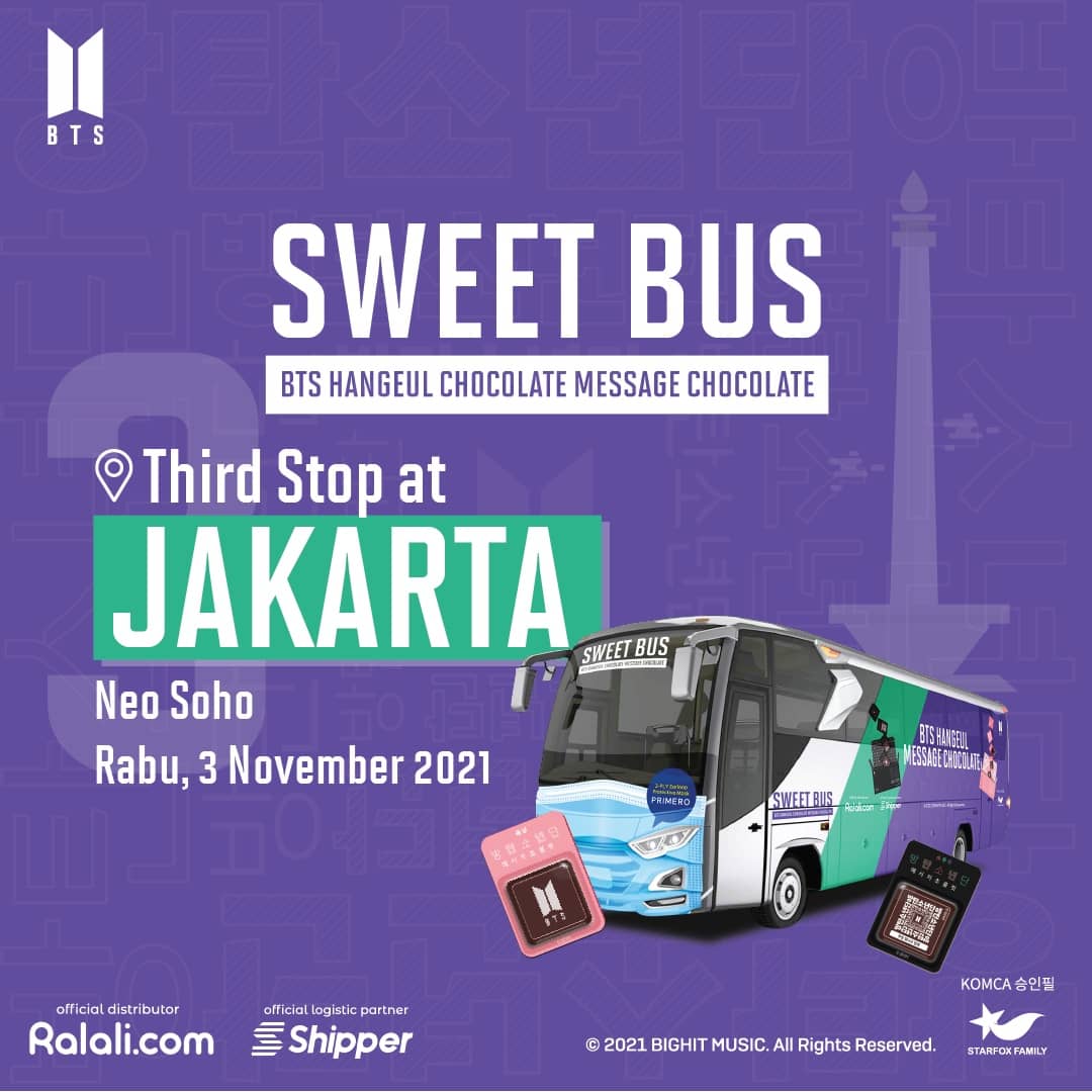 showbeastlive tweet media