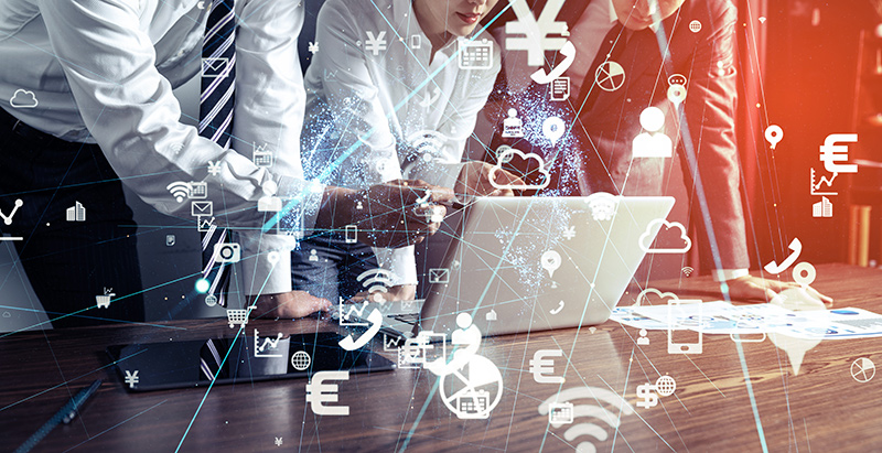 CambridgeCDBB's tweet photo. How to start a business case for a digital twin with a new online workshop platform from @DTHub and @getaxis_ https://t.co/KuVcUIYTSj
@CIH_HUB #NDTProgramme #innovation #technology #digitaltransformation #digitaltwin #digitaltwins #informationmanagement #getaxis https://t.co/ujCjRSOtTu