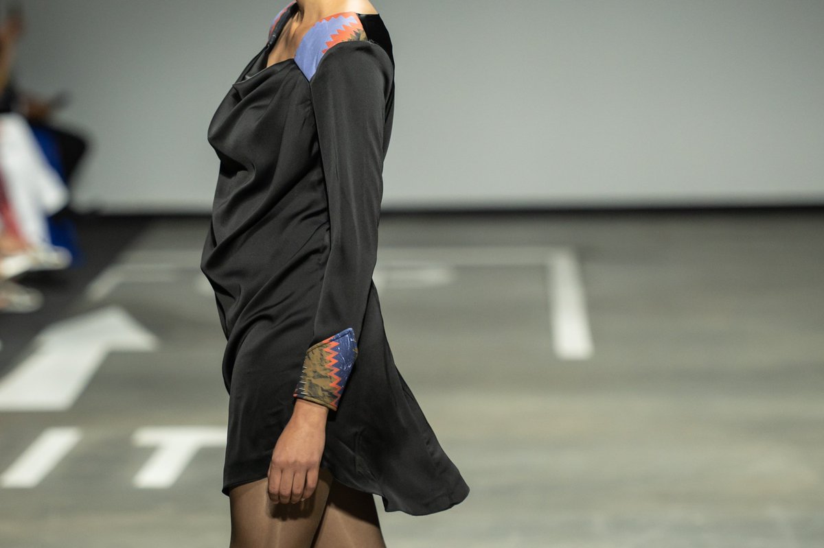 Shop for the new Rubicon #AW2022 collection at rubiconclothing.co.za or book your consultation at 0813819800
👠 <a href="/EuropaArt/">Europa Art & Co</a>