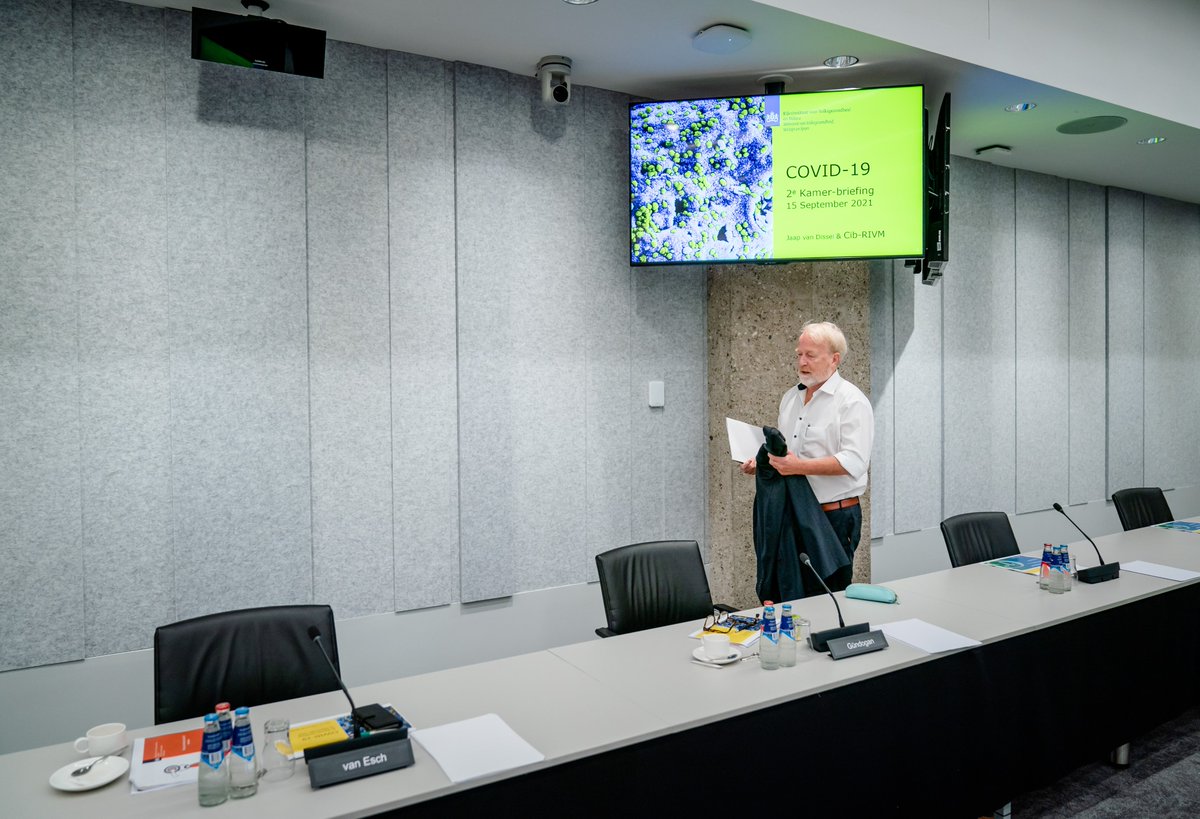 NPO Nieuws tweet media