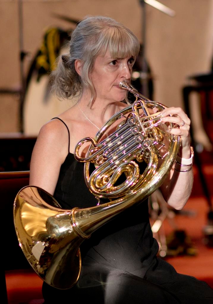 Nova Foresta Classical Players (@forestanova) on Twitter photo 