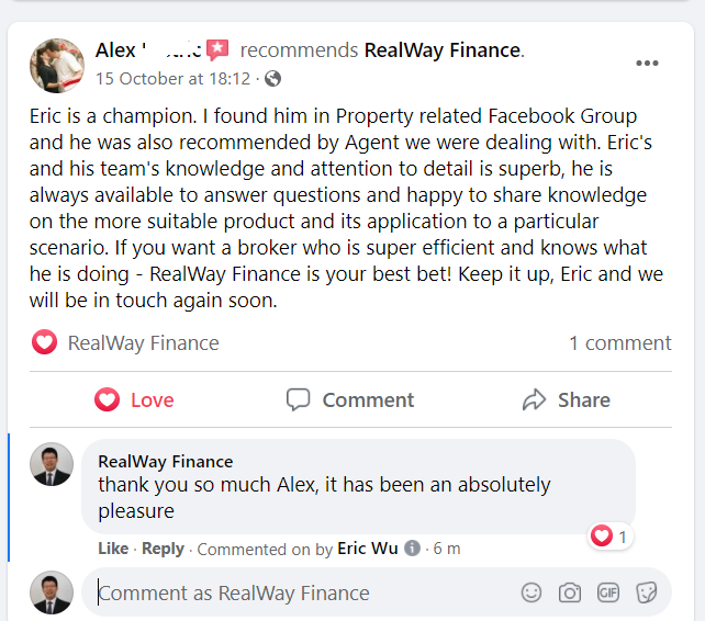 EricWuRealWay's tweet image. 