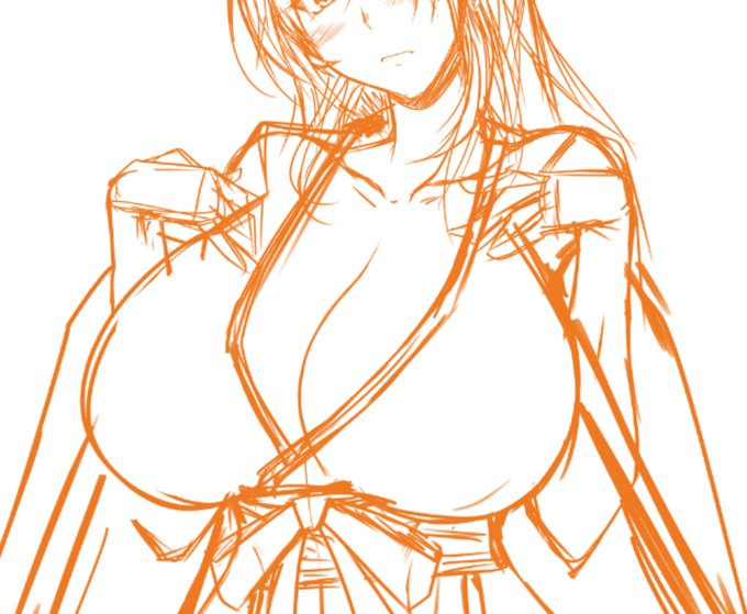 11月8日の生誕絵も準備中です🎂 