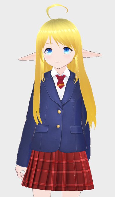 お前もいずれ恐竜島に行くことになる 