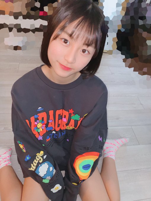 Twitterのコスプレ画像36