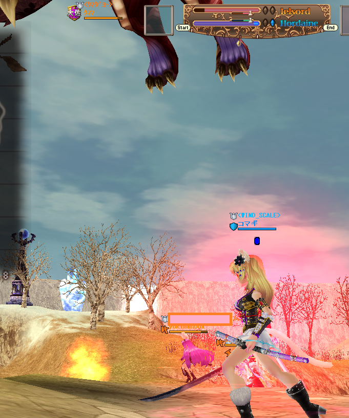 ｆｅｚ Lang Ja Twitter Search