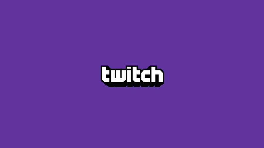 perplera's tweet photo. Twitch com 150 streamers processados por abuso de sistema de monetização

https://t.co/Jo15KA4wWp
#twitch https://t.co/BbmaIm59JY