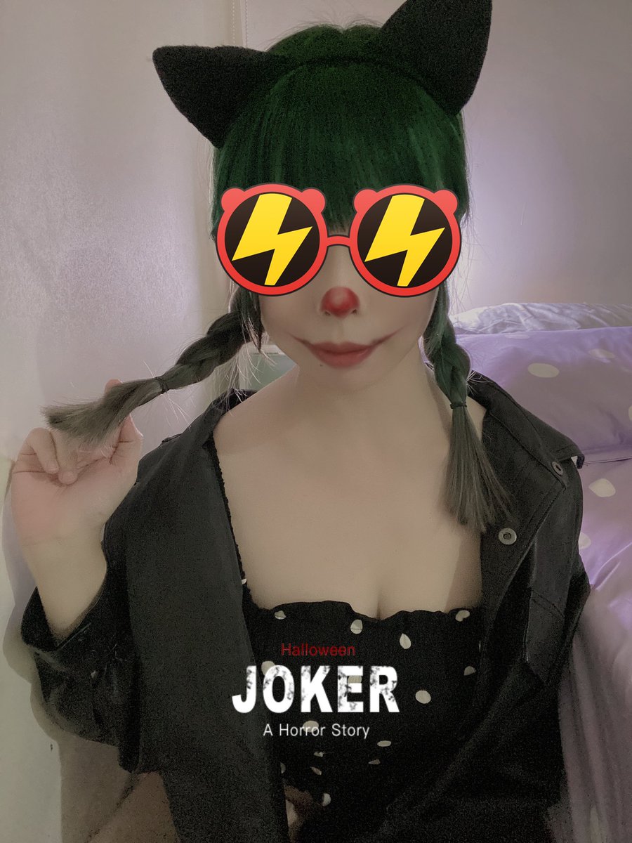 cryptobabe_ok's tweet photo. ❇️🤡❇️
——
#cryptotrading #cryptogal #cryptomemes #tradingquotes #cryptoquotes #bitcoin #ethereum #nfts #nftsmemes #funnymemes #cryptobabe #altcoins #investmentmemes #memepage #cryptocurrency #reddit #memesdaily https://t.co/js8zL8BkQk