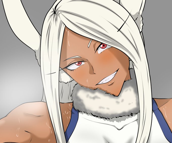 èãããªãã«ã³ã