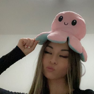 pikulet's tweet photo. @Alexlegittt https://t.co/uTxtLCnCmV