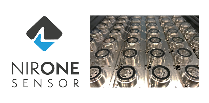 SpectralEngines's tweet photo. In the current uncertain situation, safety is paramount. We have ensured the delivery capability of all raw materials timely and will continue to be there for you with our usual reliability. 

https://t.co/mpRZi0J8bt
#nir #spectroscopy #nynomic #spectralengines #nirone https://t.co/EHa3tx6hEI