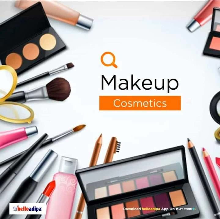 HelloadipaTv's tweet photo. Make #helloadipa your makeup hub today and save https://t.co/95mbFStAtD
