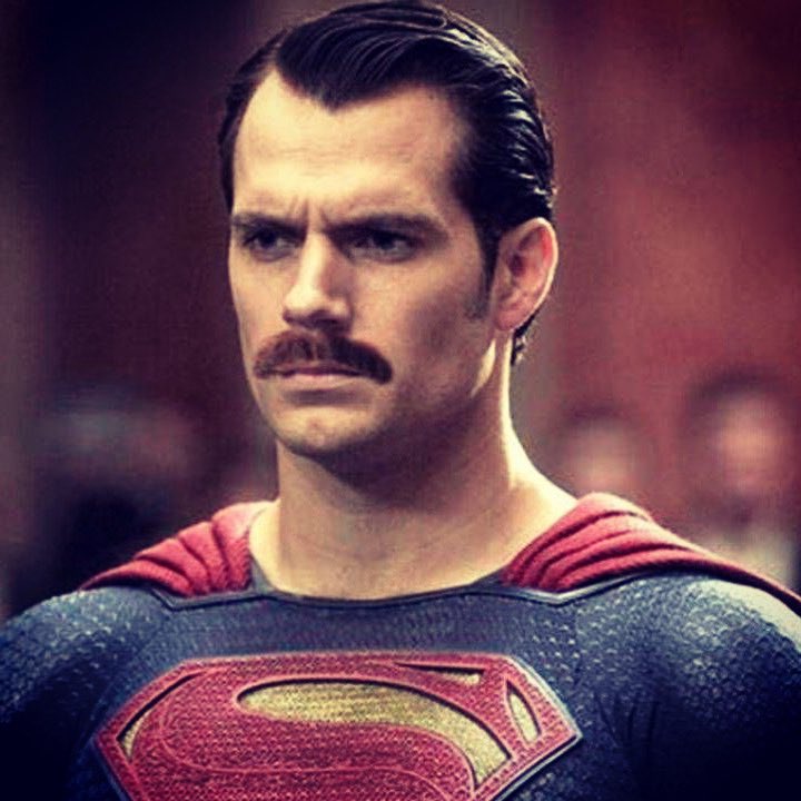 ¿Te has levantado con extra de fuerza?
Es ese bigote que luces que te da superpoderes 💪🏼💪🏼💪🏼
Dale caña al día que hoy no hay nada que te pare!!!

Feliz día 3 de Movember