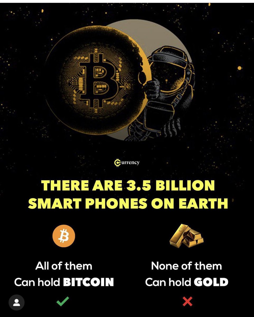 Carl ₿ MENGER ⚡️🇸🇻 tweet media