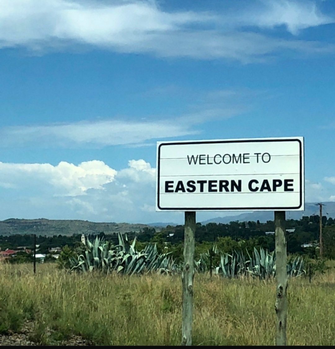 Tlangelani_P's tweet photo. Today @UNFPASA &amp; 7 Government Departments &amp; stakeholders track progress on #ICPDPoA.  Humbled to be part of the recommitment to #LNOB in rural but resilient Eastern Cape. Going on with #ICPD25. End #unmetneedforfamilyplanning;end #maternaldeaths; end #GBV &amp; end #HIVinfections. https://t.co/vKzjCI2sbq