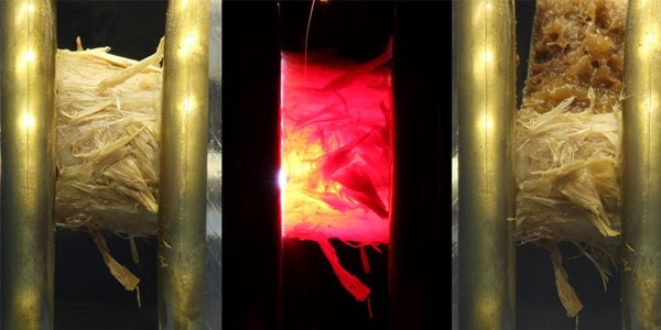 Scientists <a href="/WitsUniversity/">Wits University</a> and <a href="/NorthumbriaUni/">Northumbria Uni</a> find the smoking gun in forensic #lightning pathology - they can now identify whether someone has died from a fatal lightning strike by analysing their skeleton remains. #LightningSafety 1/4
Learn more: wits.ac.za/news/latest-ne…