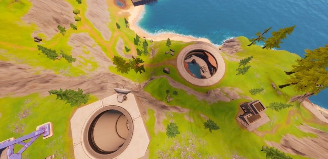 Nächste Season wäre ein Traum🙏🤭