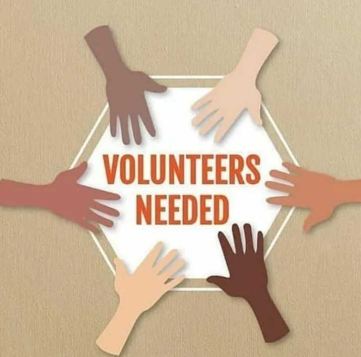 PeaceAndBless11's tweet image. Brothers and sisters we need your support to save these orphaned kids 🙏🙏🙏📖🙏📖