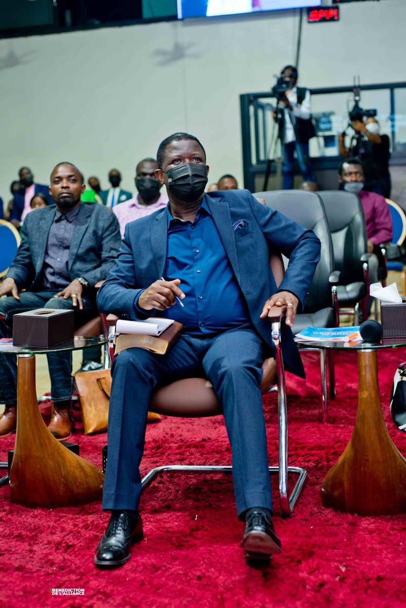 Être heureux, vivre dans la paix, jouir de l’amour, ns le voulons tous, mais combien de personnes connaissent les choses qui y contribuent dans la vie? 1/3