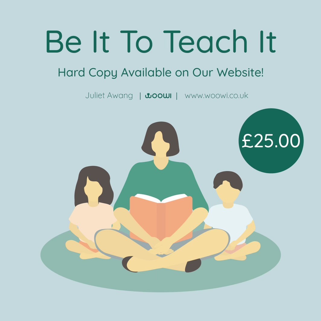 WoowiApp's tweet photo. Do you need support with your mental wellbeing?

Does your child/ren? 

These books have been developed to help you discover mindfulness. 

Our books are available over on our website https://t.co/hQ1aNX3UqR

#mindfulnesspractice #mindfulnessforchildren #wellbeing #woowi https://t.co/vM9V6iL7Ko