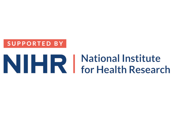 Tranexamic acid did not reduce death from gastrointestinal bleeding and, although inexpensive, it is not cost-effective in adults with acute gastrointestinal bleeding. Oct 2021 NIHR journalslibrary.nihr.ac.uk/hta/hta25580#/…