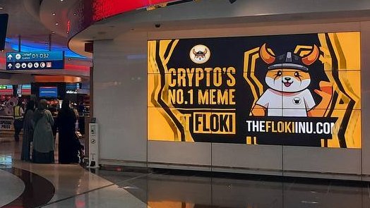 Koji tweet media