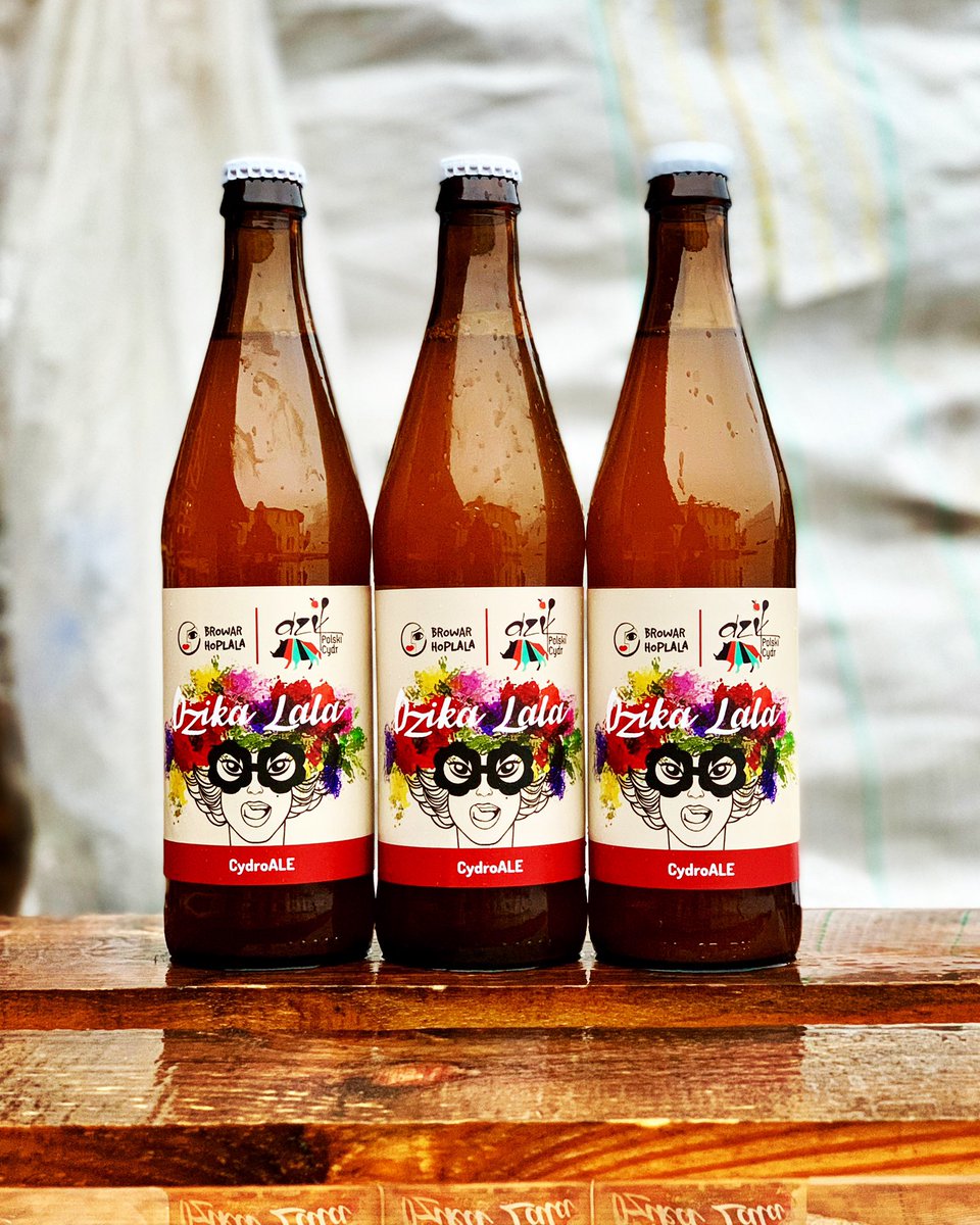 StanbudN's tweet photo. #hoplala #cydrdzik #STANBUD #DYSTRYBUTOR #DISTRIBUTION #CRAFT #KRAFT #PIWO #BEER #BROWAR #BREWERY #CRAFTBREWERY #BESTBEER #BESTBEERSHOP #NISZOWE #HURT #DETAL #trojmiasto #ABBA 
☎️ Emilia 504 115 904
☎️ Paweł 515 523 524
☎️ Maciej 508 037 195
☎️ Rafał 508 037 192 https://t.co/6AXRZBDCur
