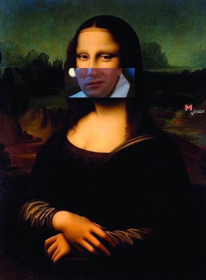 egymeme11's tweet photo. Art https://t.co/0dpCYDTVoX