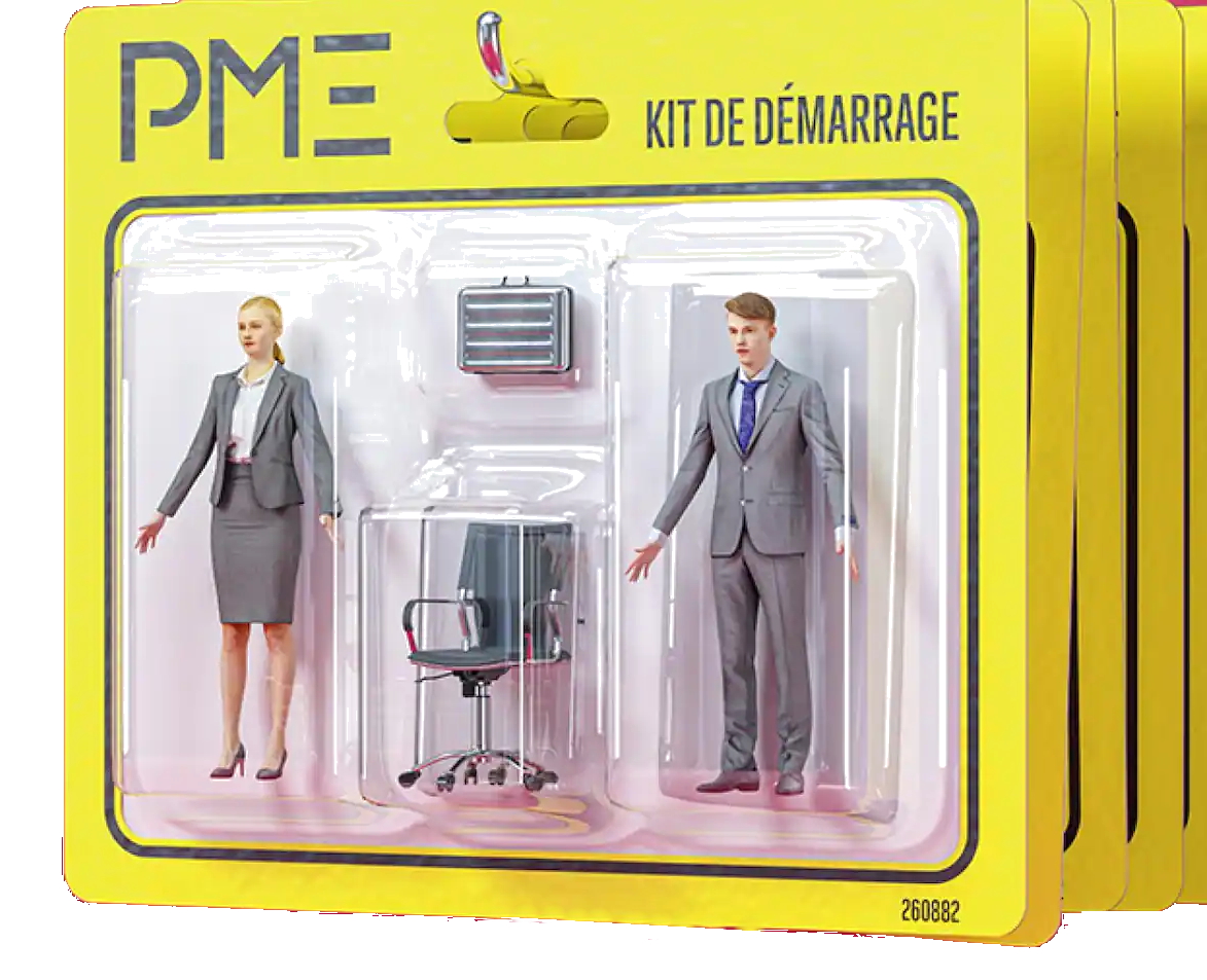 PMR propose pas moins de 10 conseils pour réussir :
pme.ch/business/2021/…